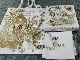 Picture of Dior Bracelet _SKUDiorbracelet05cly1087361